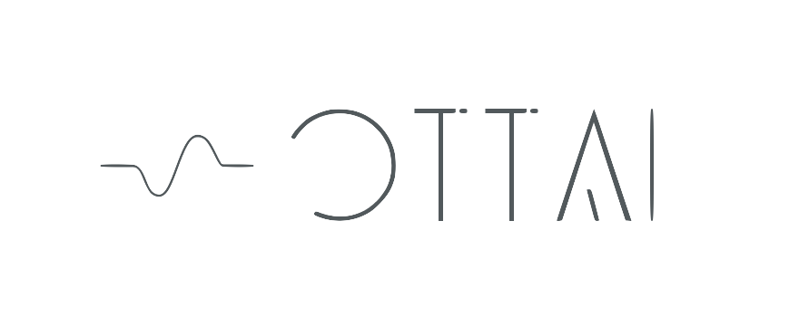 Ottai Logo Small